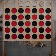 HUGE Giant Connect 4 Build That Will BLOW YOUR MIND Step By Step Build Plans