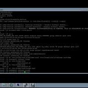 How To Lnstall And Configure Apache Web Server On RHEL 8 In Domain Environment