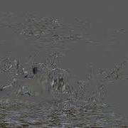 Motion Extraction