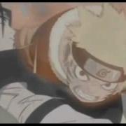 School Of Hard Knocks Amv