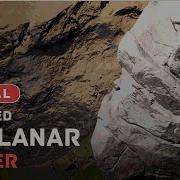 Advanced Triplanar Shader Unity Tutorial Snow Sand Grass