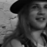 Mother Love Bone Stargazer Legendado Em Português