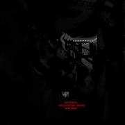 DYSTOPIA SOCIALIZED DEATH SENTENCE PARTIAL VOCAL COVER