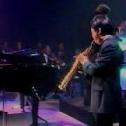 David Foster Alm Embong Rahardjo Twilight Orchestra St Elmo S Fire RCTI 20 Februari 1992