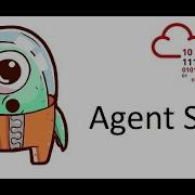 Agent Sudo Tryhackme Walkthrough