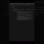 Rolling Two Dice In Python