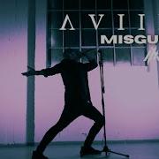AVIIRA Misguided Official Video