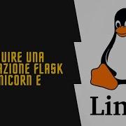 Distribuire Una Applicazione Flask Con Gunicorn E Nginx Python Gunicorn Nginx Ubuntu Flask