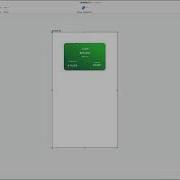 LayoutCode How To Create Custom View With User Variable Derived Attributes