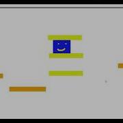 Construct 2 Basic Game Development Tutorial 2 Sin Solid Platform