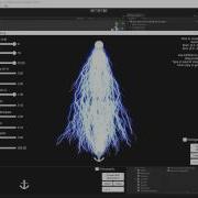 Multi Threaded Lightning Maximum Performance For Unity