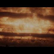 Explosion FX In Houdini Pro VFX Course