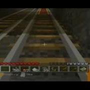 Minecraft Xbox 360 Edition World Improved Easycap DC60 Quality Settings