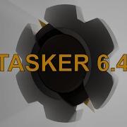 Tasker 6 4 Widget V2 Remote Action Execution