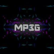 MPEG Musica Electronica Sin COPYRIGHT Graphyt Inhuman RETO 1 Video Cada HORA Video 1