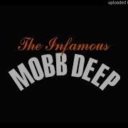 Big Noyd Feat Mobb Deep Recognize Realize Part 2 Prod Havoc