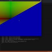 020 Image Uploading Pt I Vulkan Memory Management