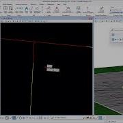 OpenRail Designer 2025 Geometry Enhancements White Space Management For Points