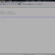 PHP Basics Arrays