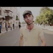 Jambazi Официальный клип на песню За Мечтой