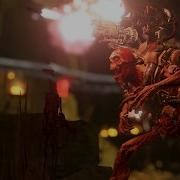 DOOM E3 Teaser Trailer