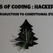 DAY 3 INTRODUCTION TO CONDITIONAL STATEMENT HACKERRANK CODING BOT 30 DAYS OF CODING