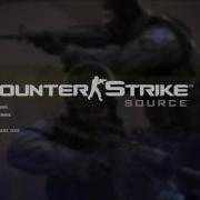 Css Old Nostalgic Server Join Sound