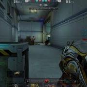 2 Cold Hack Wolfteam Callsing PeruWinD