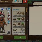 CodeCombat Python Solution Village Warder
