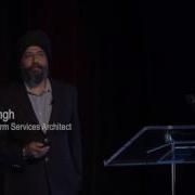 PayPal Case Study Stateful Applications On Cloud