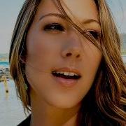 Jason Mraz Lucky Feat Colbie Caillat Official Video HD Remaster