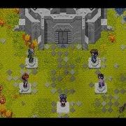 CrossCode E88 What Is Broken