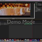 Adobe Edge Animate Slideshow Part 1