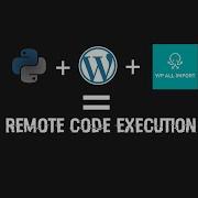 0x03 Creating Exploits Wordpress WP All Import Up To 3 6 7 RCE CVE 2022 1565 ENG