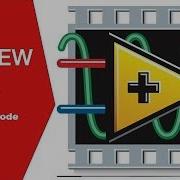 Labview Programming Lesson 6 Formula Node