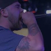 Never Again FULL SET Ridgewood NY 11 27 22