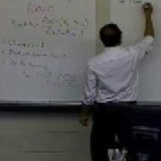 Chapter 03 05 Lesson Secant Method Algorithm