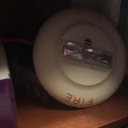 Simplex 4010 Test 6