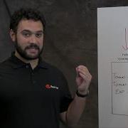 Monoliths In OpenShift Application Onboarding Strategies For Containers