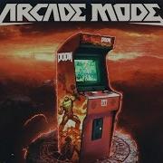 DOOM Free Update 4 Adds Arcade Mode Classic SnapMap Modules PEGI