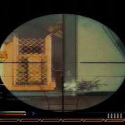 Collateral Damage MW2 Mini Edit