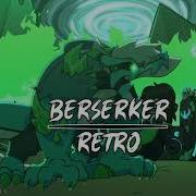 Friday Night Funkin VS RetroSpecter Part One Full Week Hell Difficulty