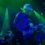 LOOP Collision Le Poisson Rouge NYC April 17 2014