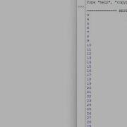 While Loop With Increment In Python COMPUTEREXCELSOLUTION