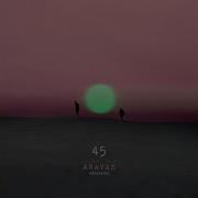 Human Instrumental