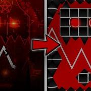 I Verified Roblox Slaughterhouse