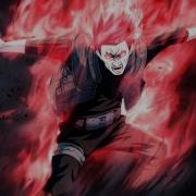 Might Guy VS Six Paths Uchiha Madara AMV Beast