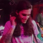 97H8 Chaos Cross LIVE 10 16 2021 Cambridge MA