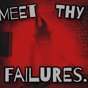 Meet Thy Failures Miss Circle Montage In FPE S REMASTERED Roblox