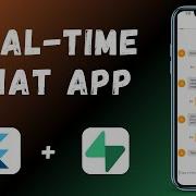 Build A Real Time Chat App Using Flutter Supabase